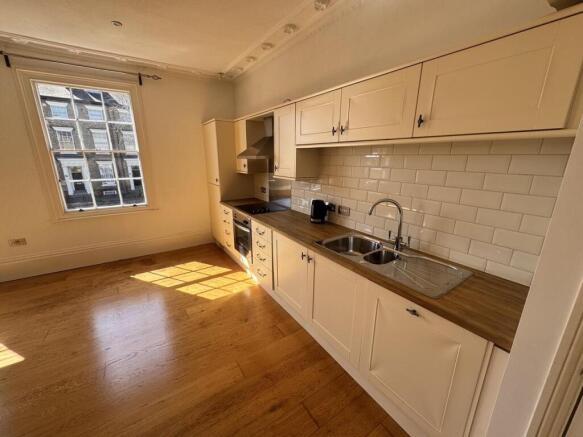 Kitchen.jpeg