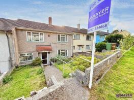 268, St Peters Road, Plymouth PL5 3HP