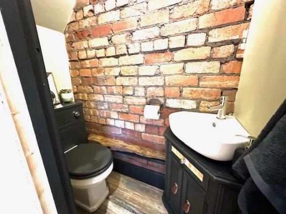 Cloakroom.jpg