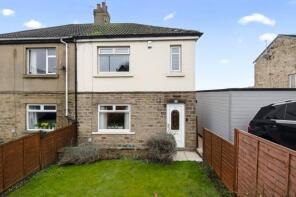 167, Hunsworth Lane, Hunsworth, Cleckheaton BD19 4DT