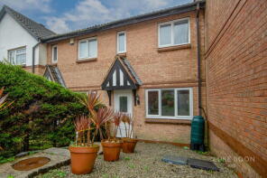 23, Orchard Close, Plymouth PL7 2GT