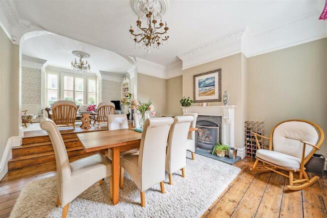 dining sitting room h.jpg