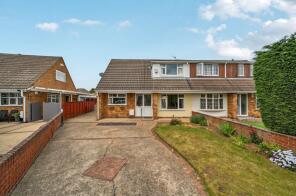 14, Weekes Road, Cleethorpes DN35 0DU