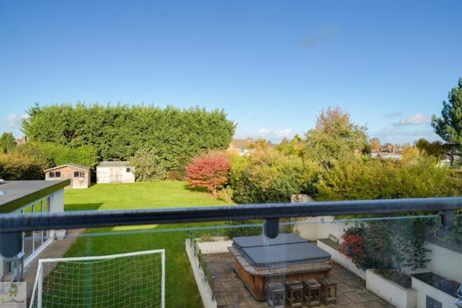 DSC07059-DSC07063