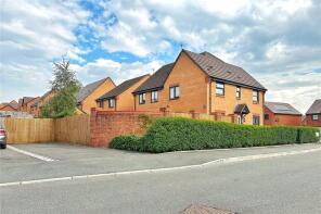 2, Booth Lane, Ashton-under-lyne OL6 9FH