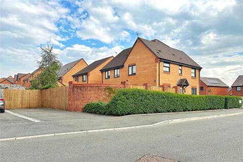 Booth Lane, Ashton-under-Lyne, Greater Manchester, OL6