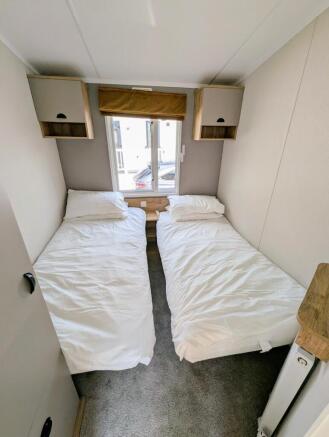 2 bed Caravan for sale Image 10