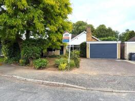 48, Glebe Road, Queniborough LE7 3FH