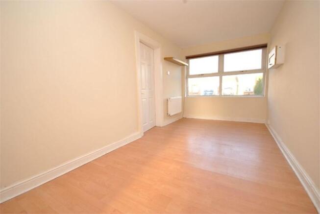 Photo10