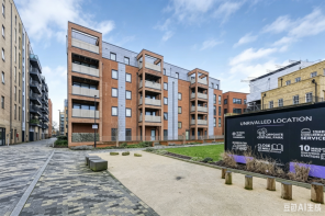 83, Brewers Square, Dartford DA1 1AZ