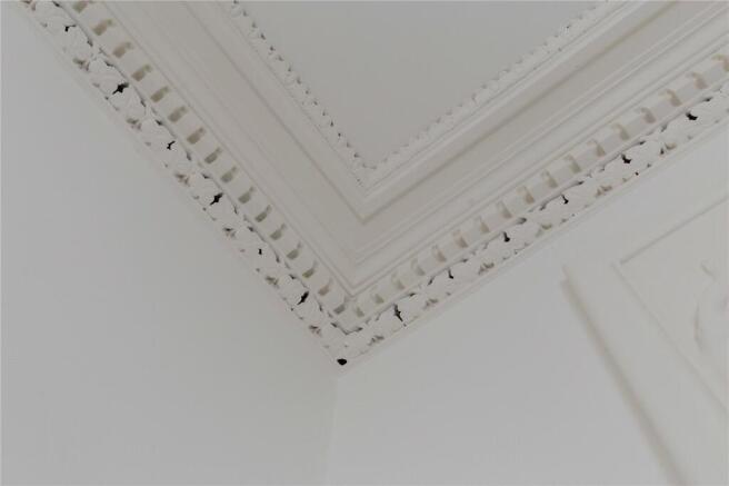 Cornice