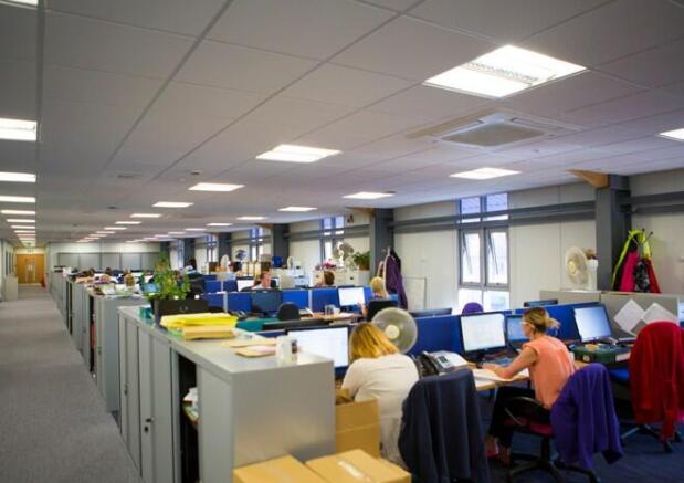 Int T202602091334.jpeg