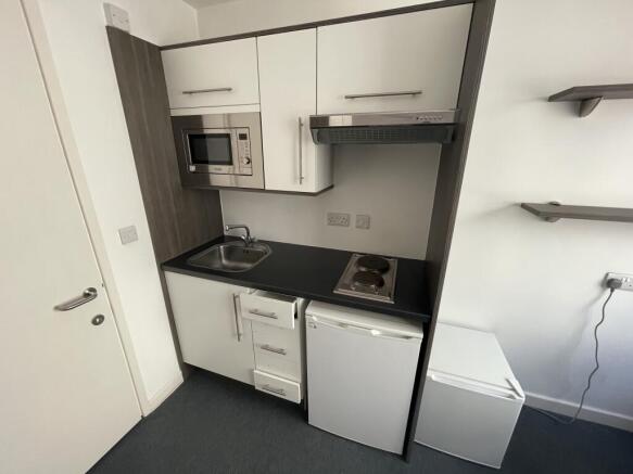 Image00003 - Copy T202210121345.jpeg