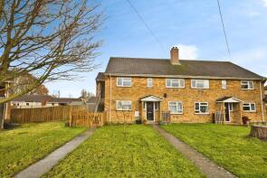 15, Taranto Hill, Ilchester, Yeovil BA22 8JP