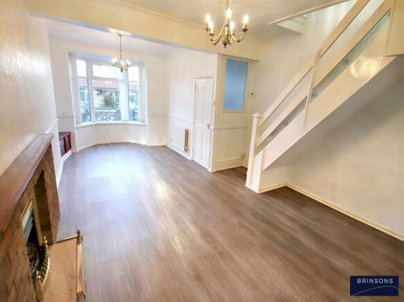 85 Mill Road - Nov23
