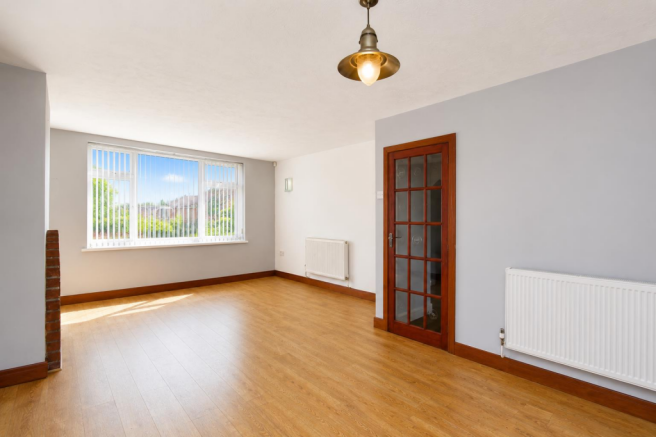 3 bed End of Terrace for sale Image 6