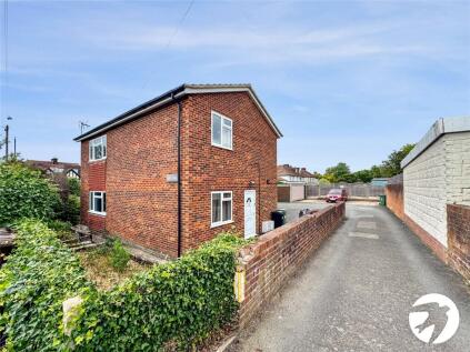 Pickering Street, Maidstone, Kent, ME15