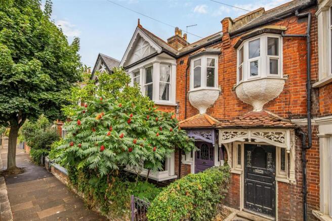 21 Derwentwater Road-1.jpg