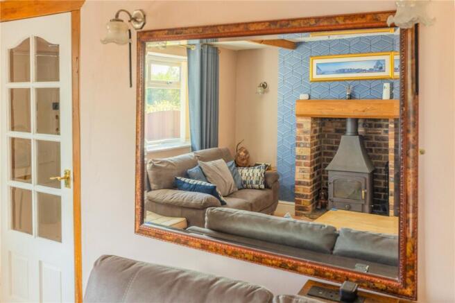 3 bed Detached for sale Image 7