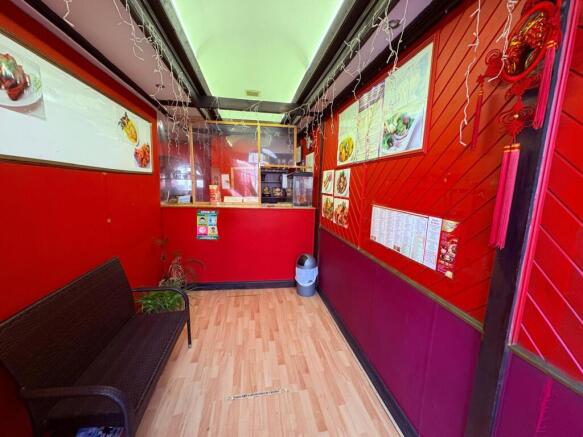 0ff0f8ad-f394-41b9-b177-961582ad3c72 T202602251138.jpg