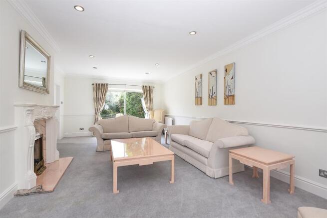 Living Room1