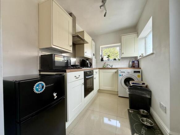 Kitchen.jpg