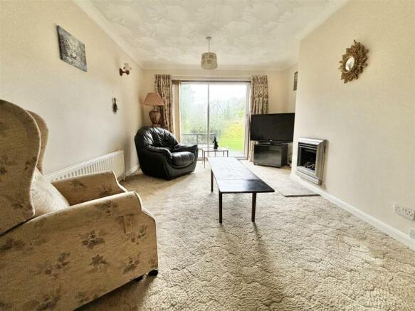 IMG_1747.jpg