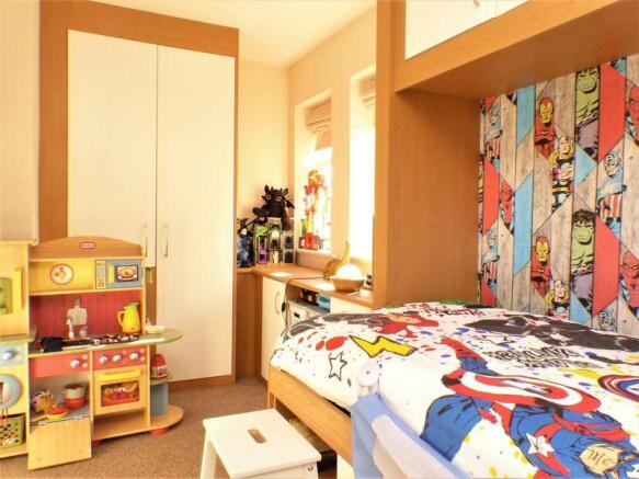 Photo 6
