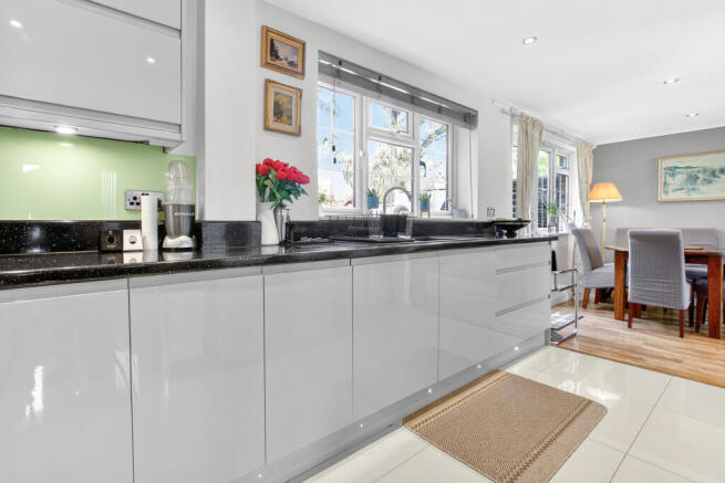 38balfourcrescentlarge7