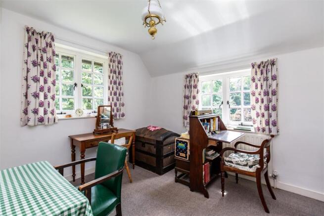 Bedroom 3.jpg