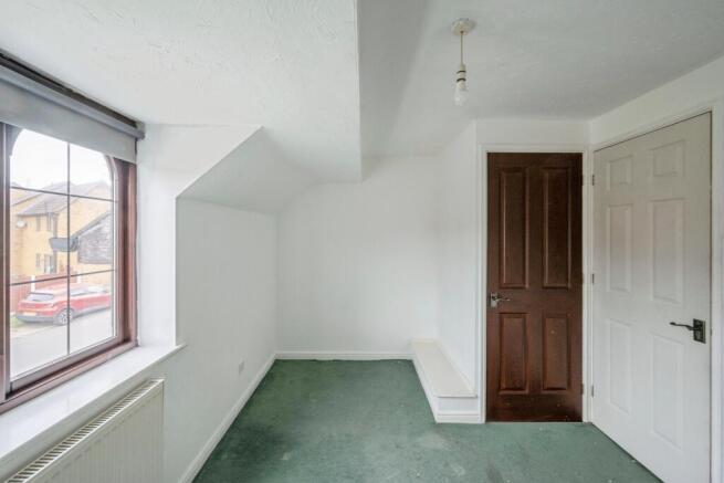 2 bed Semi-Detached for sale Image 12