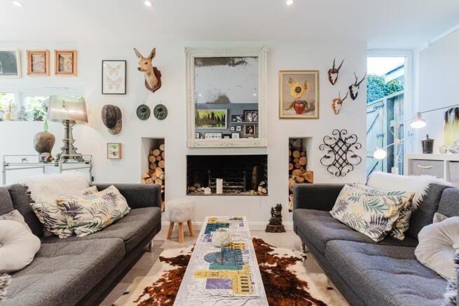 35 High Street, Rushton-24.jpg
