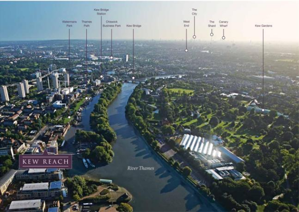 Kew Reach Arial map3.PNG
