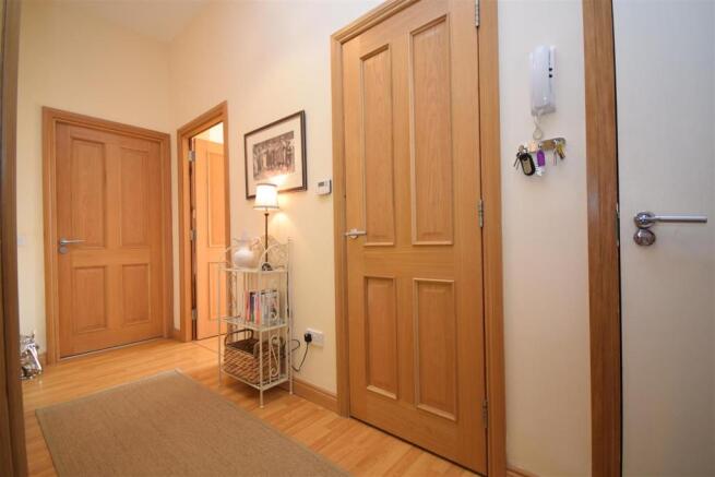 Entrance Hall.JPG