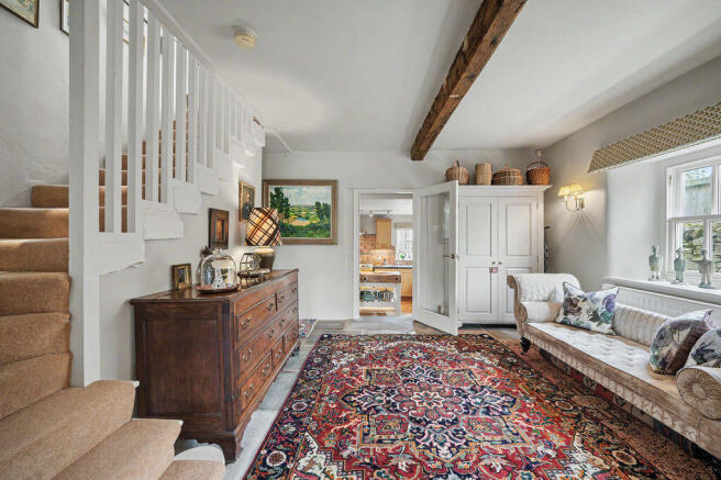 4 bed Detached for sale Image 6