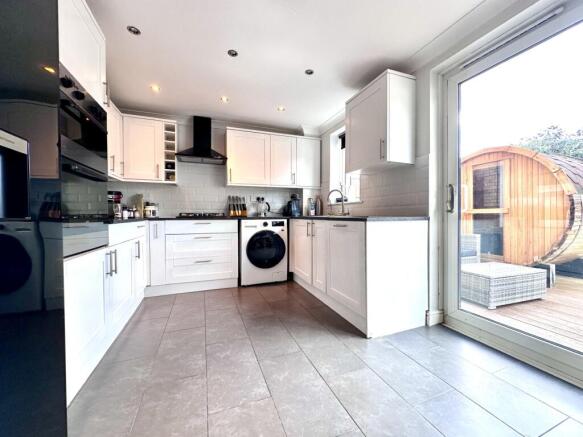 kit 3