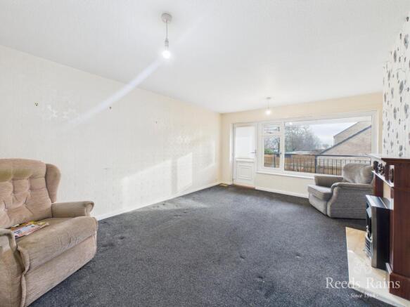 CAM04972G0-PR0180-STILL002 T202512180936.jpg