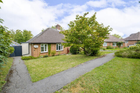 St. Annes Green, Etchingham