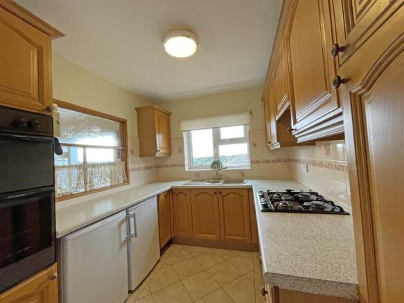 Churchill - Kitchen...jpg