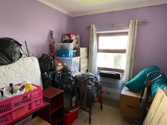 Bedroom.jpg
