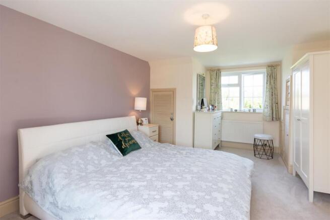Bedroom 3.jpeg