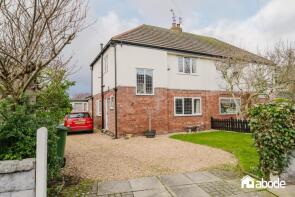 4, Martin Road, Liverpool L18 4RN