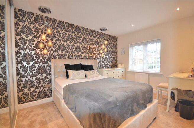 Bedroom2