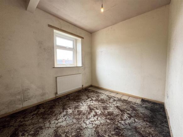 2 bed End of Terrace for sale Image 11
