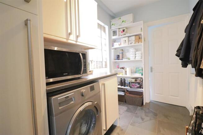 IMG_2038.JPG