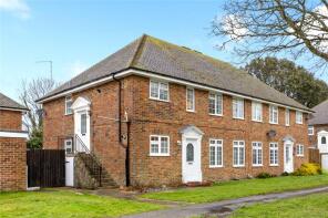 41, Furzedown, Littlehampton BN17 5NJ