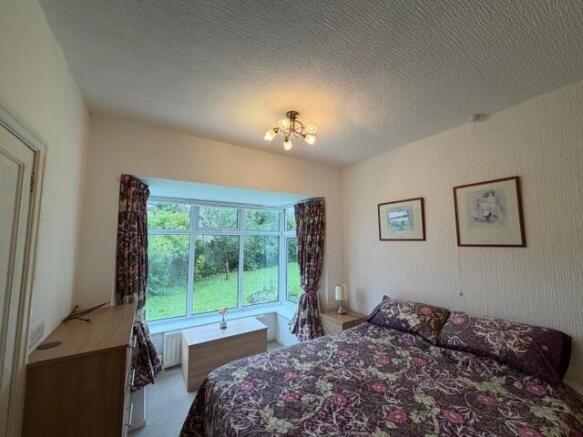 3 bed Detached Bungalow for sale Image 6