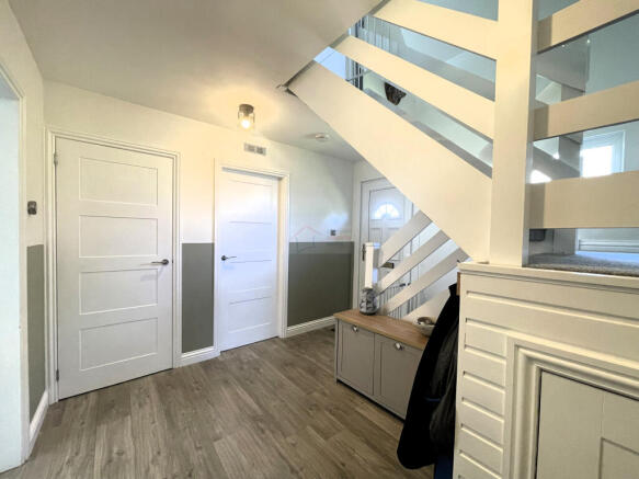 Hallway.JPG