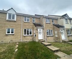 12, Webb Close, Chippenham SN15 3XF