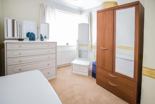 Bedroom 3..jpg